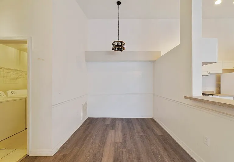 3391 S Kirkman Rd #1237 — Photo 7