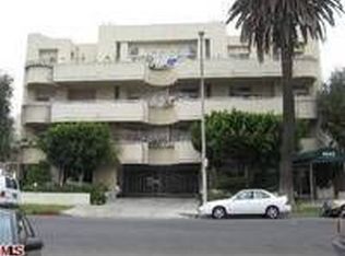 4943 Rosewood Ave APT 103, Los Angeles, CA 90004