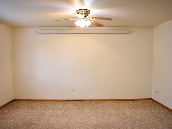 4th image of 519 S Colorado Ave Unit 102