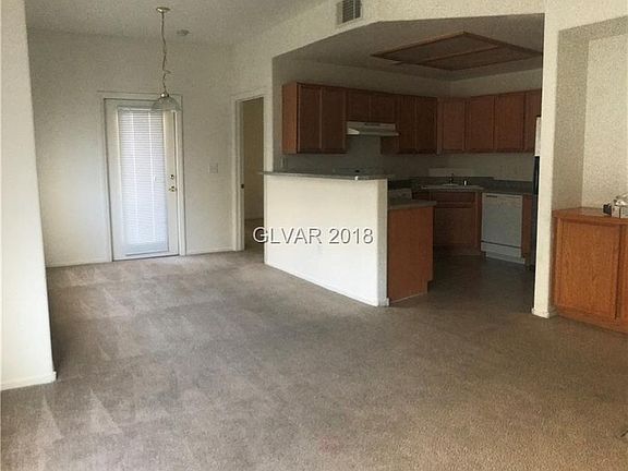 5th image of 4655 Gold Dust Ave Unit 111