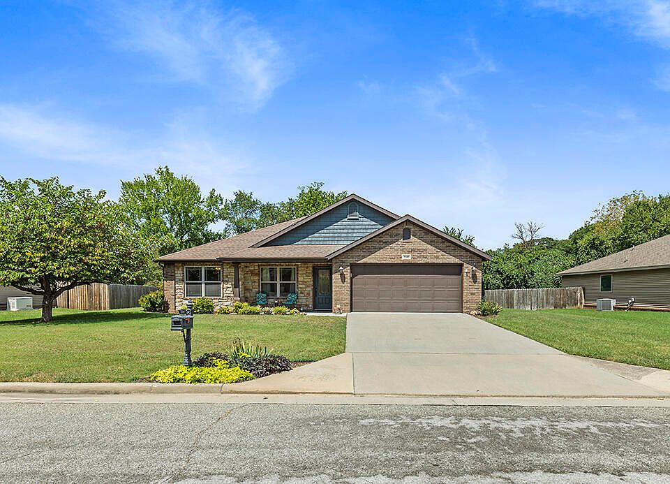 1st image of 3509 E Vandalia Court