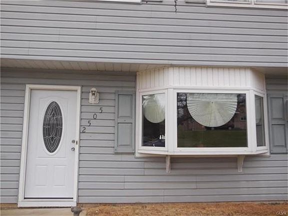3rd image of 2505 Seip Ave