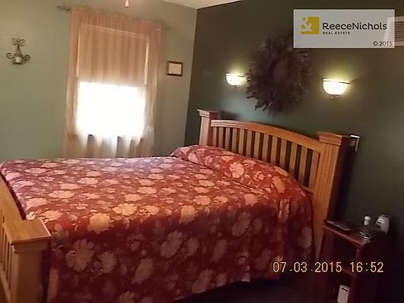5th image of 5004 Osage Ave