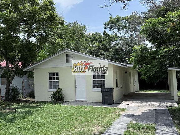 2nd image of 127 Flippen Ave