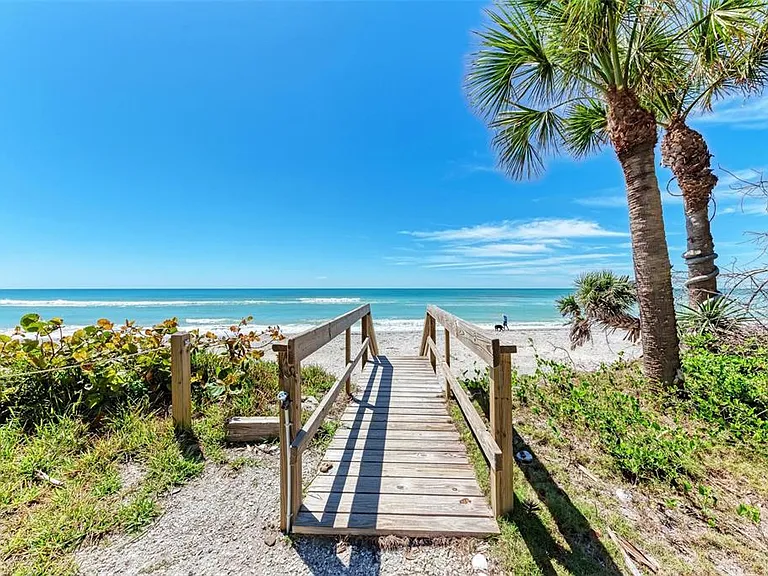 7520 Manasota Key Rd — Photo 82