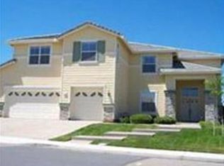 5008 Union Mine Dr, Antioch, CA