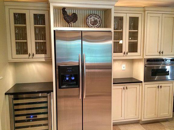 4th image of 5581 Woodsong Dr