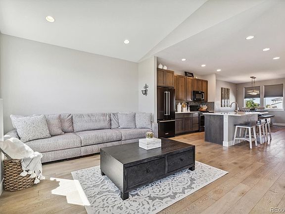 5th image of 31501 E 161st Court