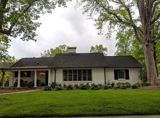 2644 Portland Ave, Charlotte, NC 28207