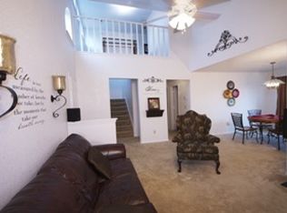 8324 E 120th Pl S, Bixby, OK 74008