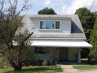1st image of 1209 Orvis Ave