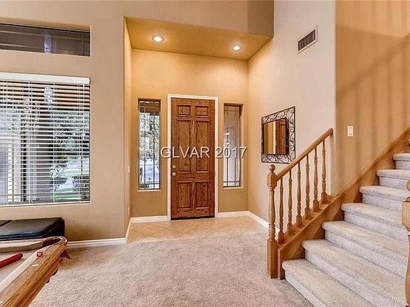 5th image of 23 Moraine Dr