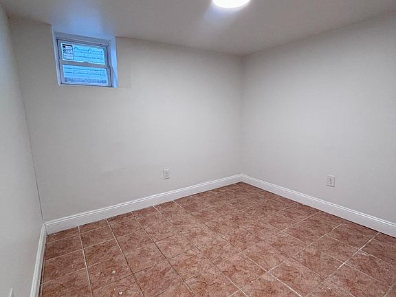 3rd image of 449 Buffalo Ave #1