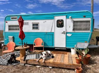 157 Fm 203 #1, Walnut Springs, TX 76690