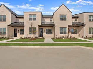 1308 Eureka Springs St, Prosper, TX 75078