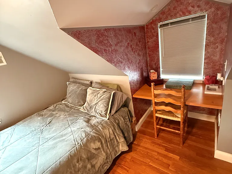 2763 Locust Dr — Photo 17