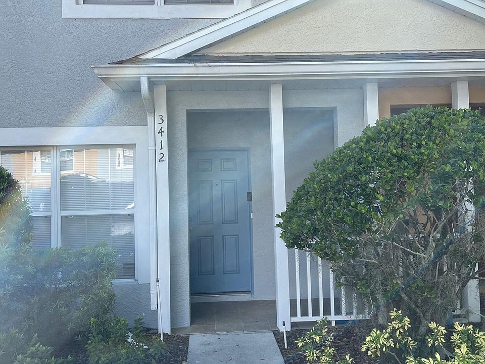 1st image of 3412 High Hampton Cir