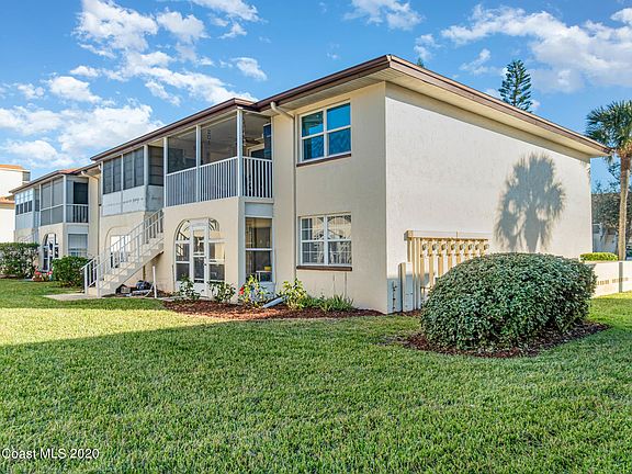 2nd image of 1057 Small Ct APT 18