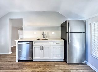 829-833 Conestoga Road, Bryn Mawr, PA 19010