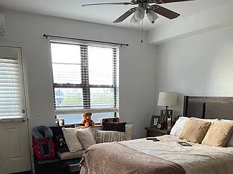 Rented by Double R Ventures LLC