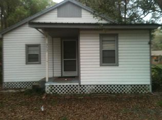 353 N Bluford Ave, Ocoee, FL 34761