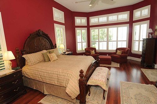 3rd image of 6212 Dora Dr