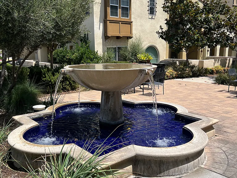 909 Santa Fe Ave #E — Photo 7