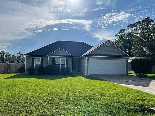 31 Palmetto Pines Ln Photo 1 31 Palmetto Pines Ln Photo 1