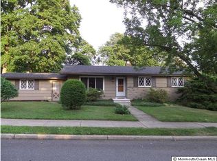 4 East Ave, Atlantic Highlands, NJ 07716