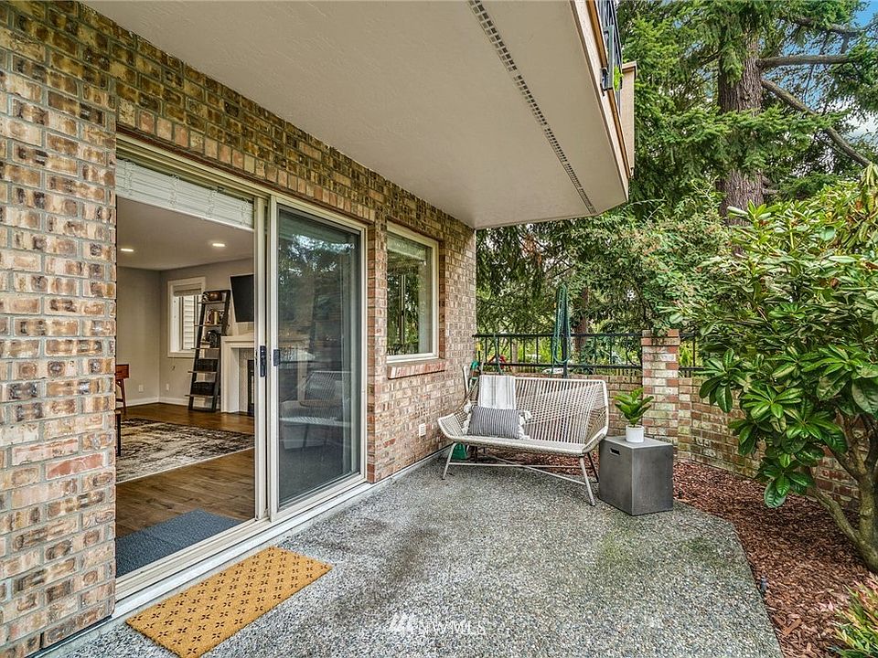 200 99th Ave NE Bellevue WA Zillow
