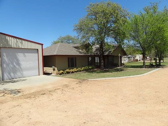 3rd image of 8393 Harmony Ln
