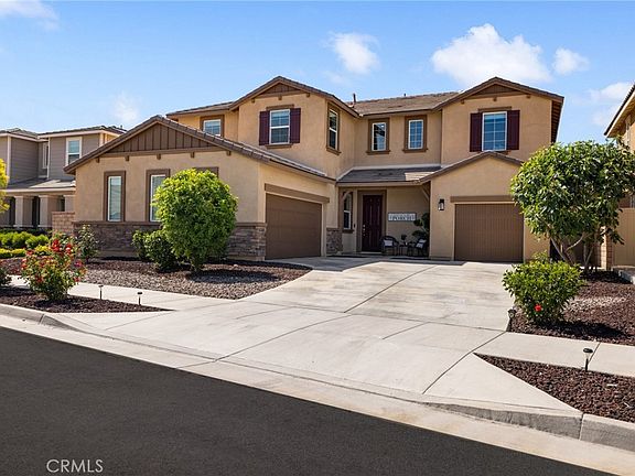 5th image of 24541 Legion Ct