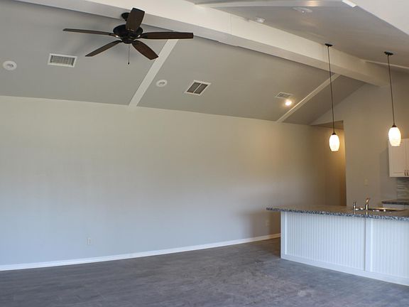 3rd image of 617 N Elkhart Ave #A & B