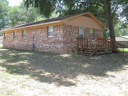 2nd image of 308 SW K St