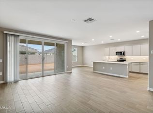 44511 W Palo Olmo Rd, Maricopa, AZ 85138