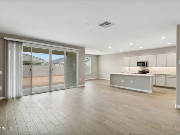 44511 W PALO OLMO Road, Maricopa, AZ 85138