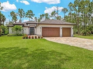 940 22nd Ave Ne, Naples, FL 34120