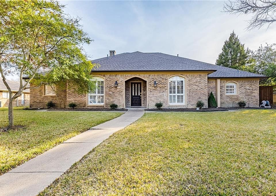 1st image of 10134 Cherry Tree Dr