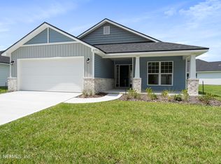 8290 Helmsley Blvd, Jacksonville, FL 32219
