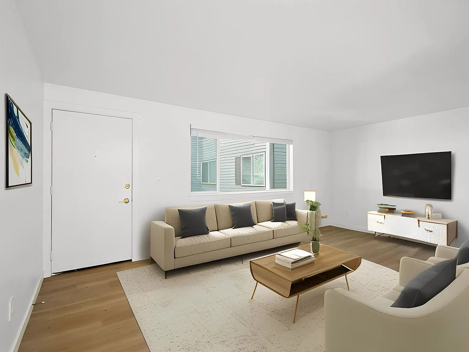 Juniper West — Photo 3