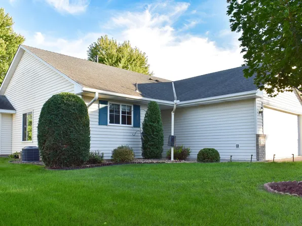 3792 Shannon Dr, Hastings, MN 55033
