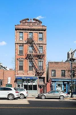 1st image of 177 Atlantic Ave