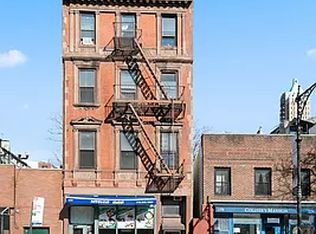 177 Atlantic Ave, Brooklyn, NY 11201