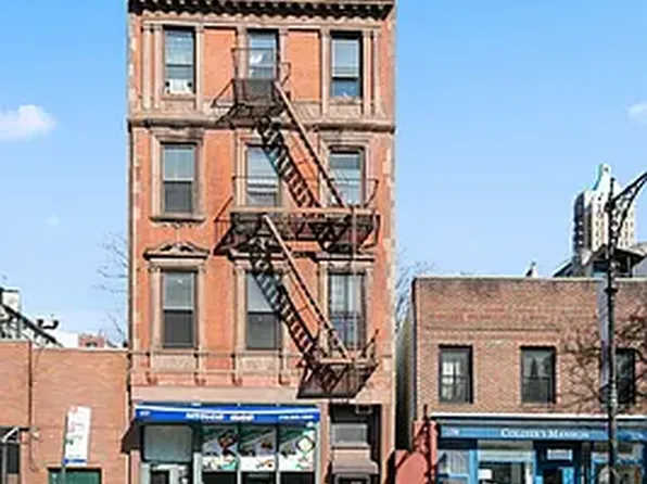177 Atlantic Ave, Brooklyn, NY 11201
