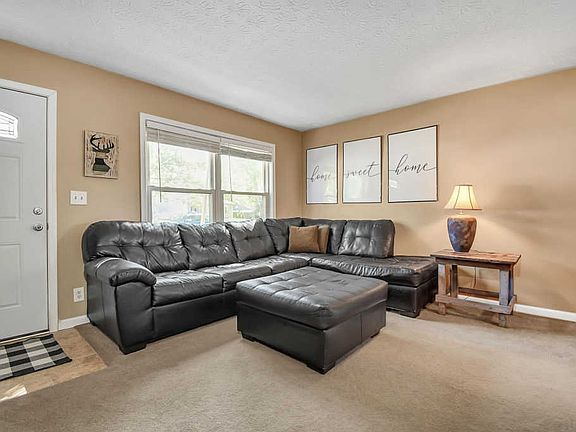4th image of 183 Crestview Dr