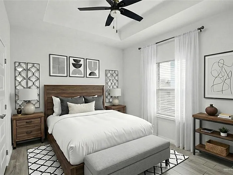 1511 Playa Dr #2 — Photo 19