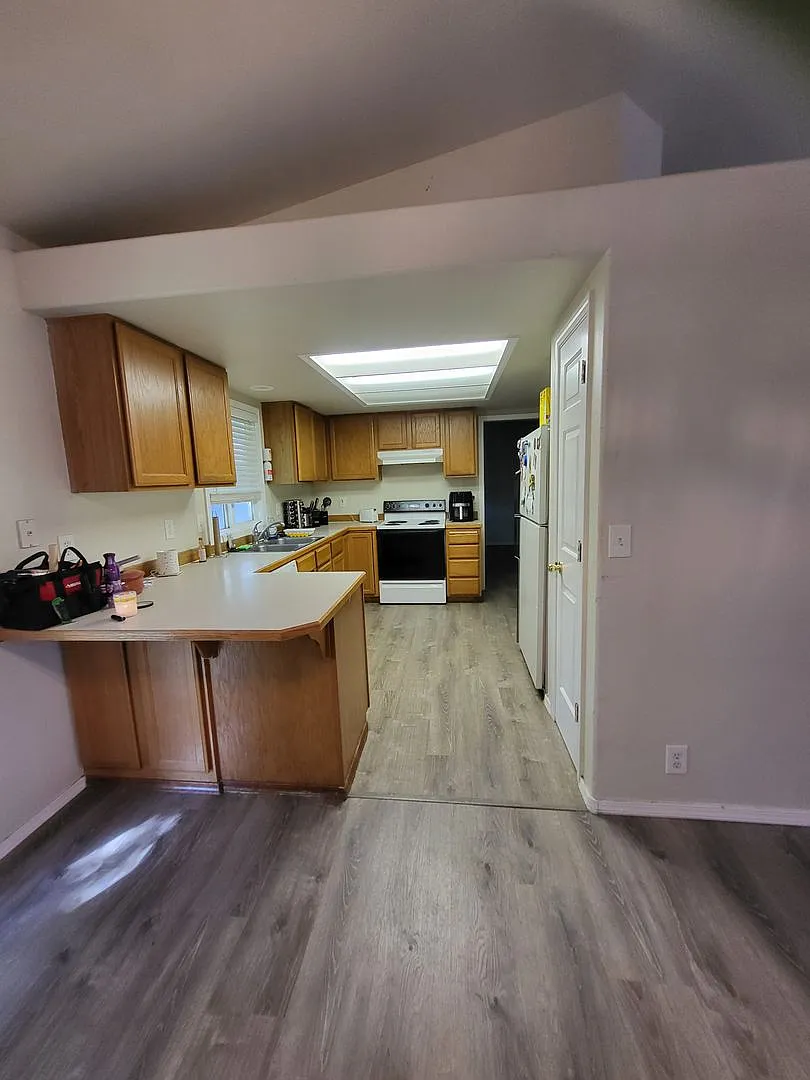 Cute Meridian Home — Photo 2