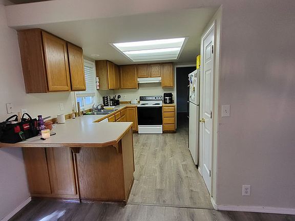 2nd image of 2639 N Arrowwood Way