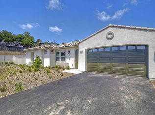 9210 Helix Mesa Way, Spring Valley, CA 91977