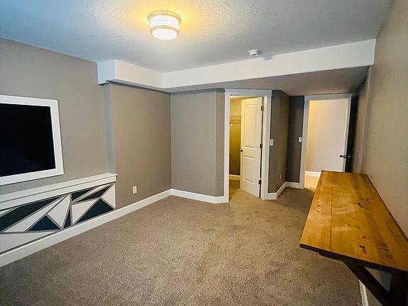 4th image of 6700 Cam Ct